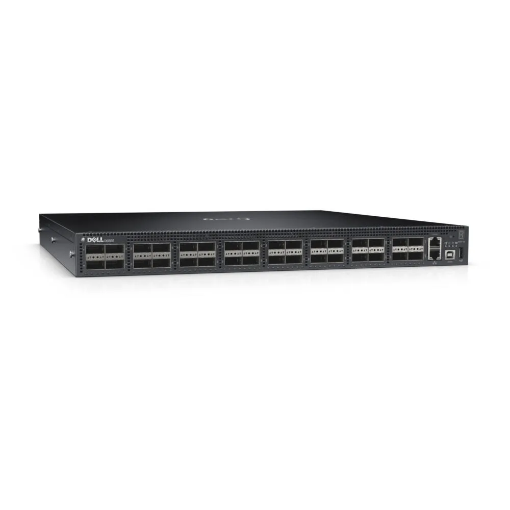 DELL S6000 210-AAUC Thumbnail 2