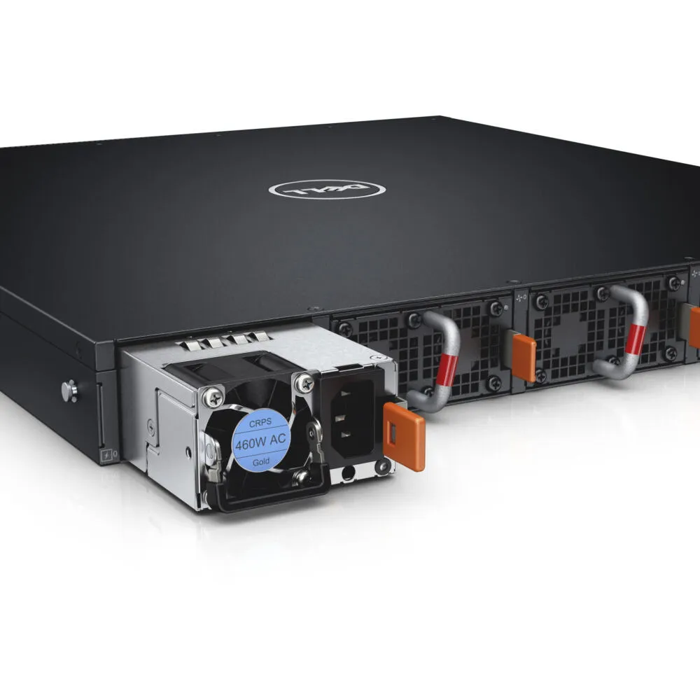 DELL S6000 210-AAUC Thumbnail 8