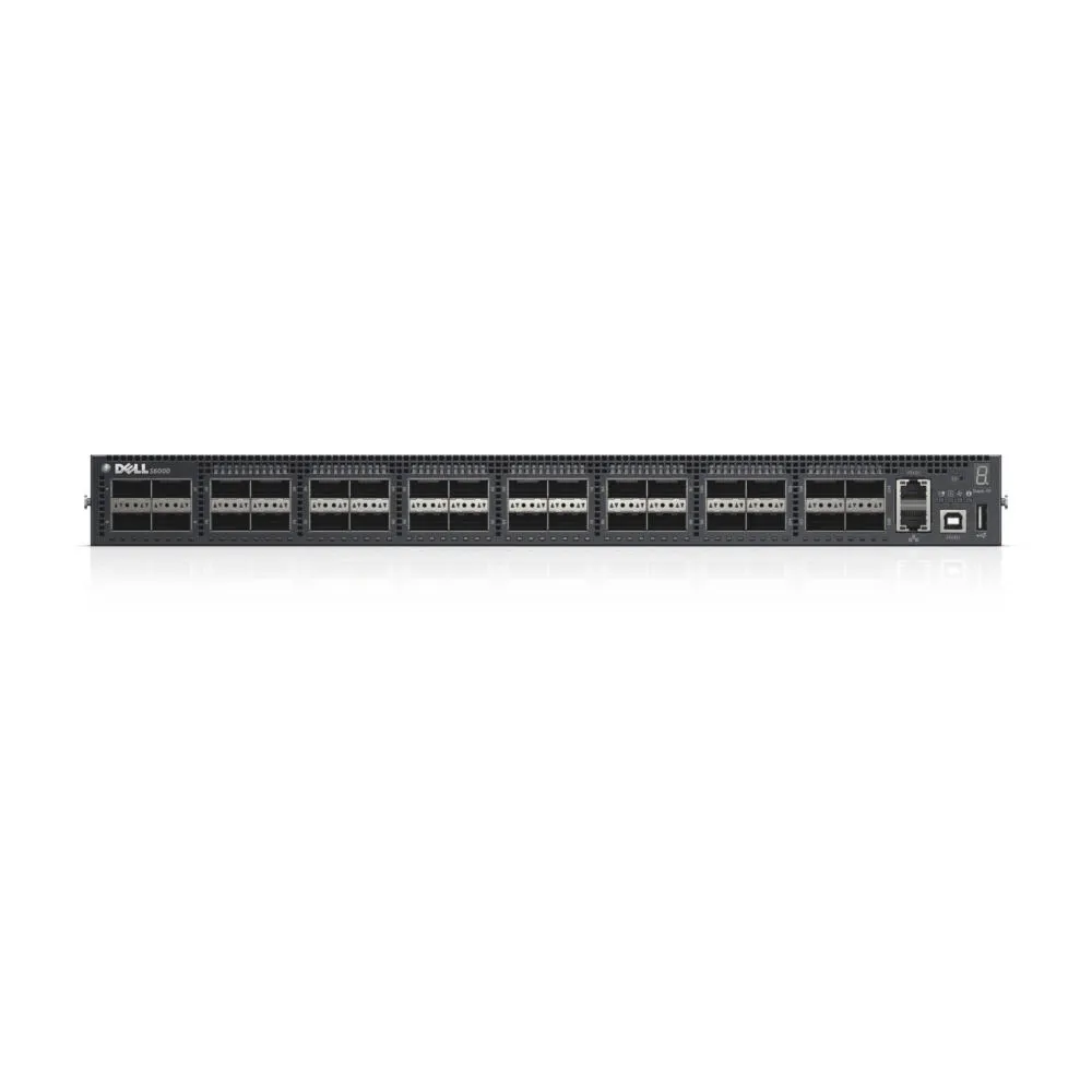 DELL S6000 210-AAUC Thumbnail 6