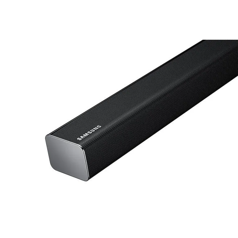 Samsung HW-J550 Siyah 2.1 kanallar 320 W Thumbnail 6