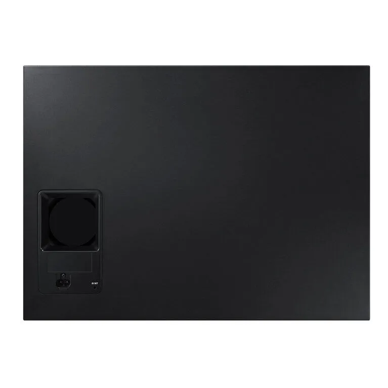 Samsung HW-J550 Siyah 2.1 kanallar 320 W Thumbnail 2