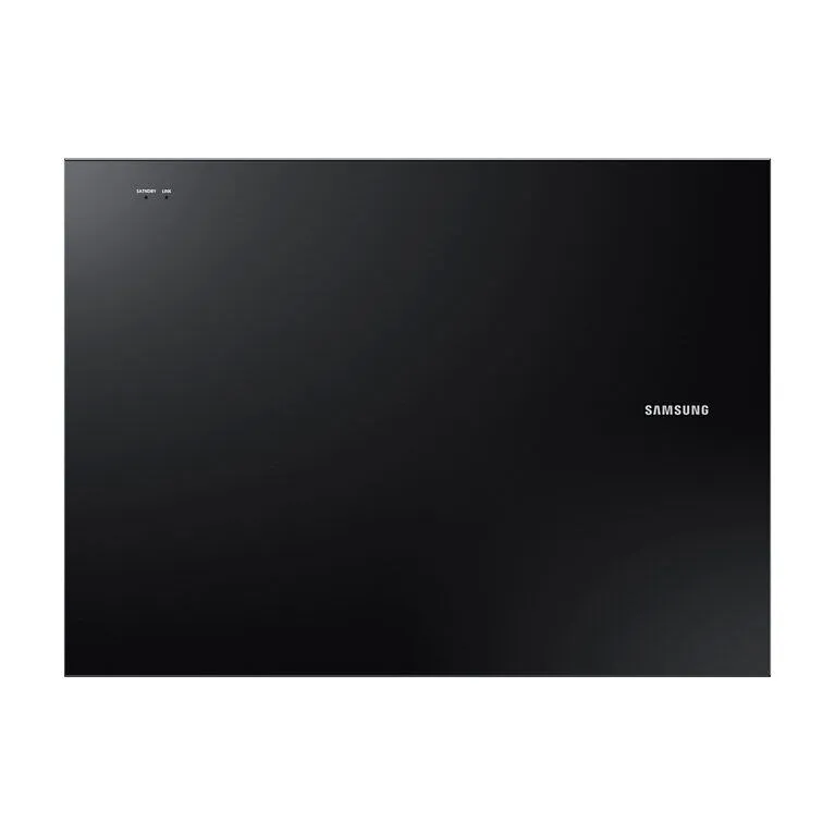 Samsung HW-J550 Siyah 2.1 kanallar 320 W Thumbnail 1
