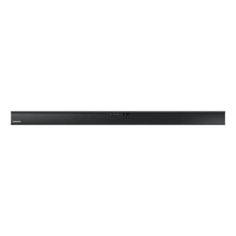 Samsung HW-J550 Siyah 2.1 kanallar 320 W Thumbnail 7