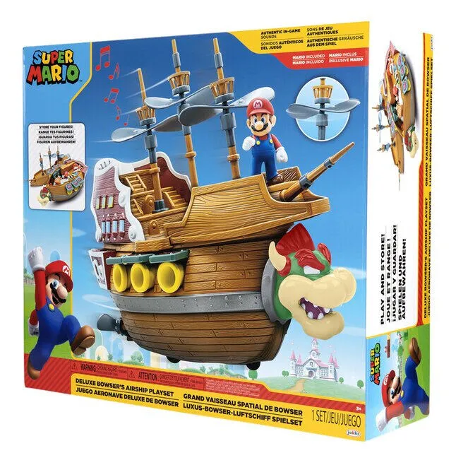 JAKKS Pacific 165904 Thumbnail 14