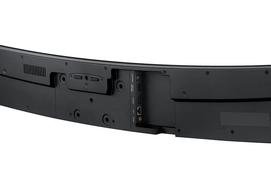 Samsung HW-J7500/EN Thumbnail 12
