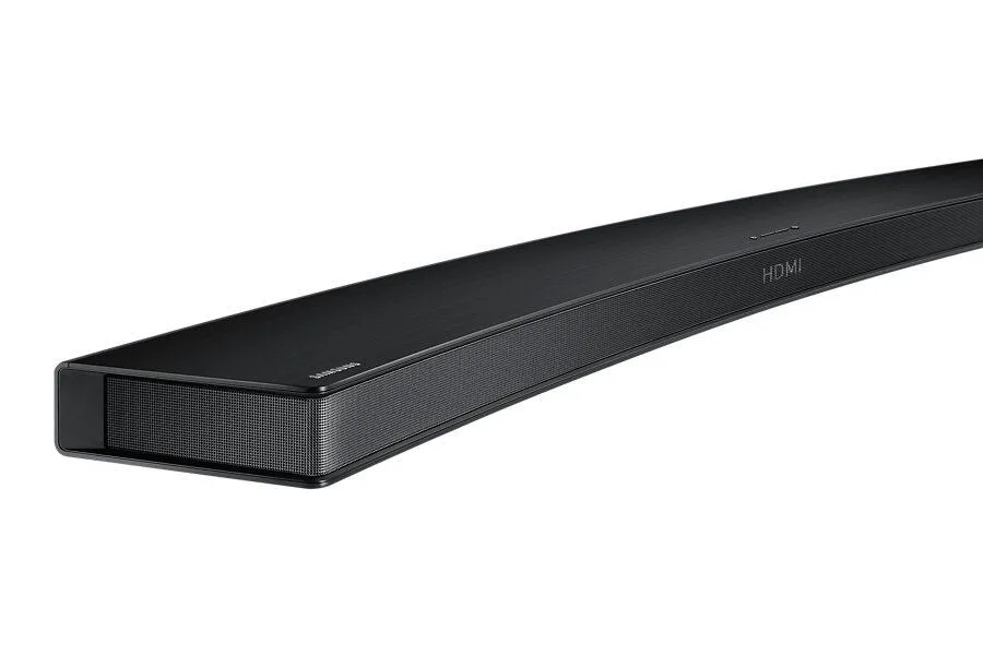 Samsung HW-J7500/EN Thumbnail 6