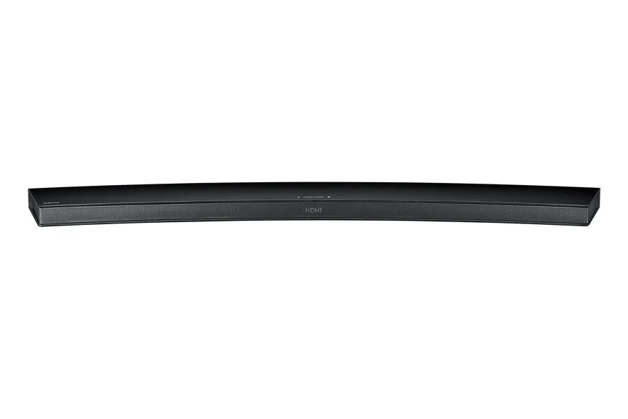 Samsung HW-J7500/EN Thumbnail 2