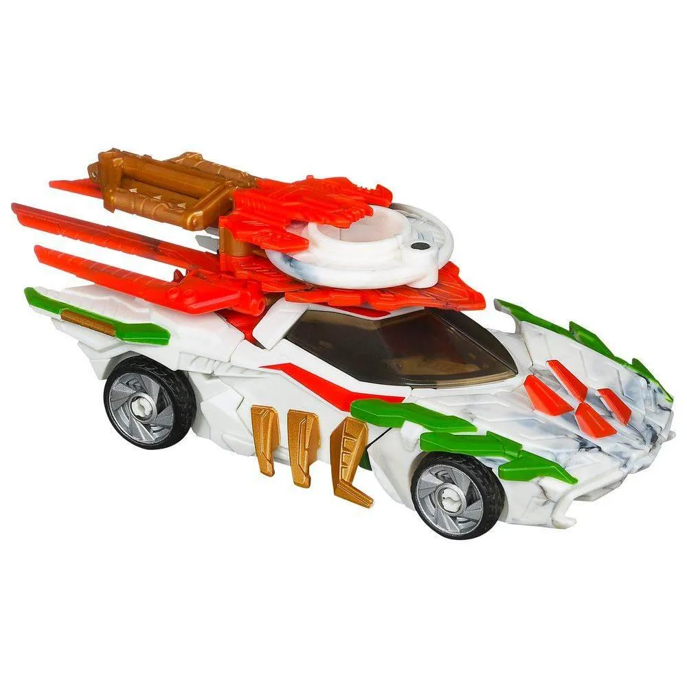 Hasbro A1518E24 Thumbnail 9