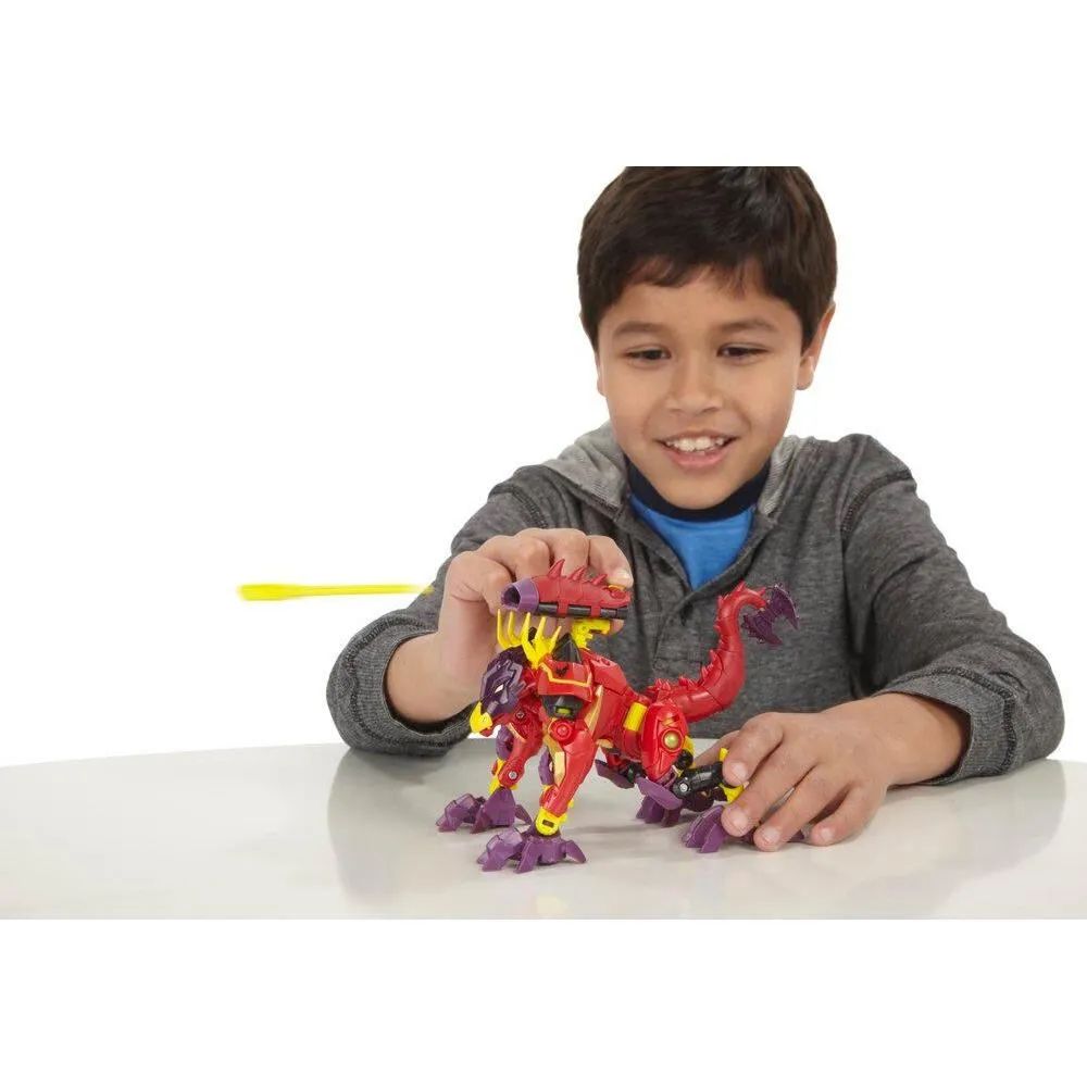 Hasbro A1518E24 Thumbnail 5