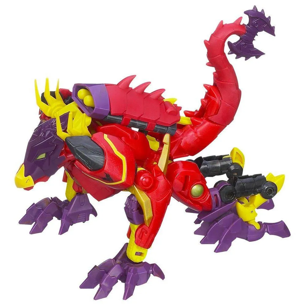 Hasbro A1518E24 Thumbnail 1