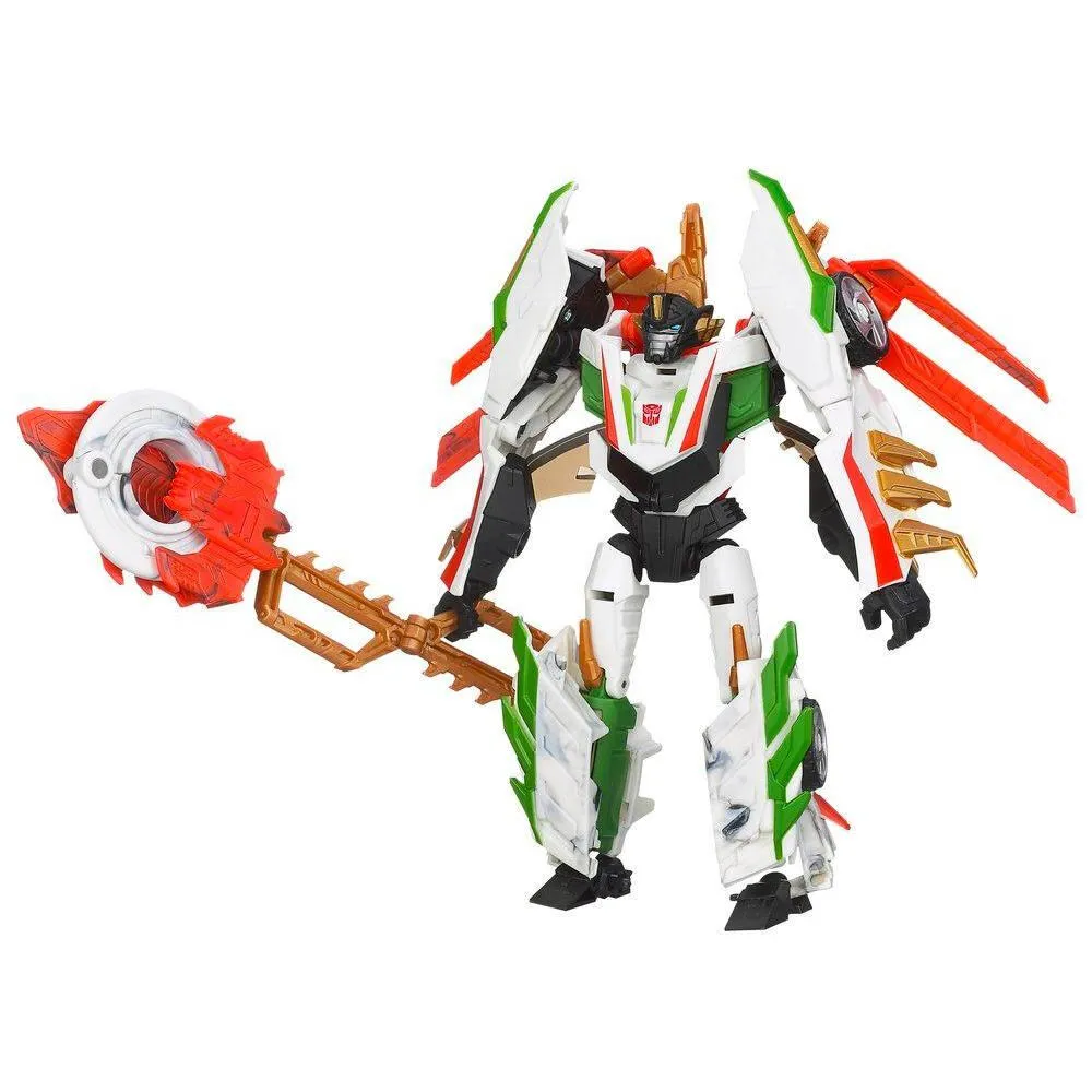 Hasbro A1518E24 Thumbnail 7