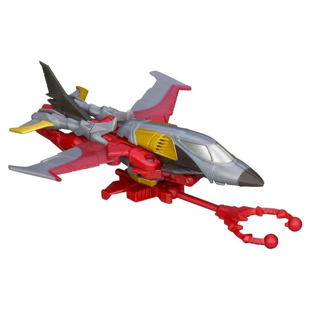 Hasbro A2067 Thumbnail 5