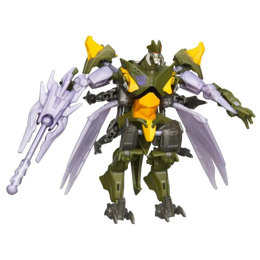 Hasbro A2067 Transformer Oyuncakları