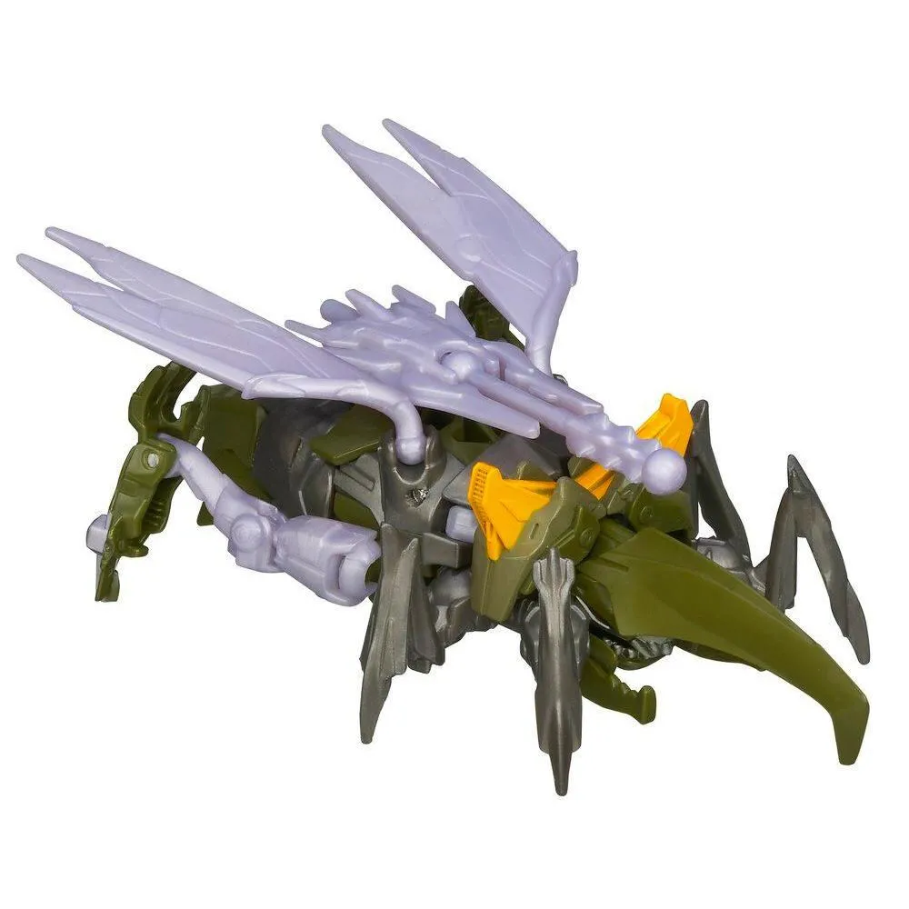 Hasbro A2067 Thumbnail 1