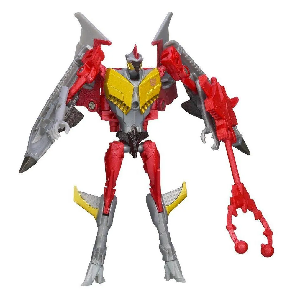 Hasbro A2067 Thumbnail 4