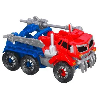 Hasbro A2067 Thumbnail 7