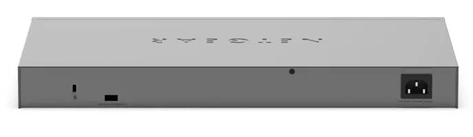 NETGEAR GS728TX GS728TX-300EUS Thumbnail 8