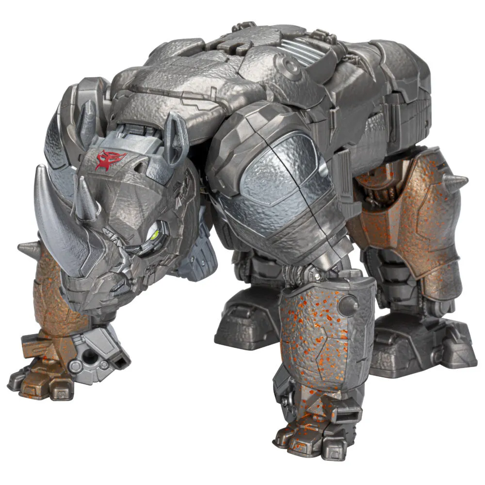 Hasbro Transformers F46435X0 Thumbnail 2