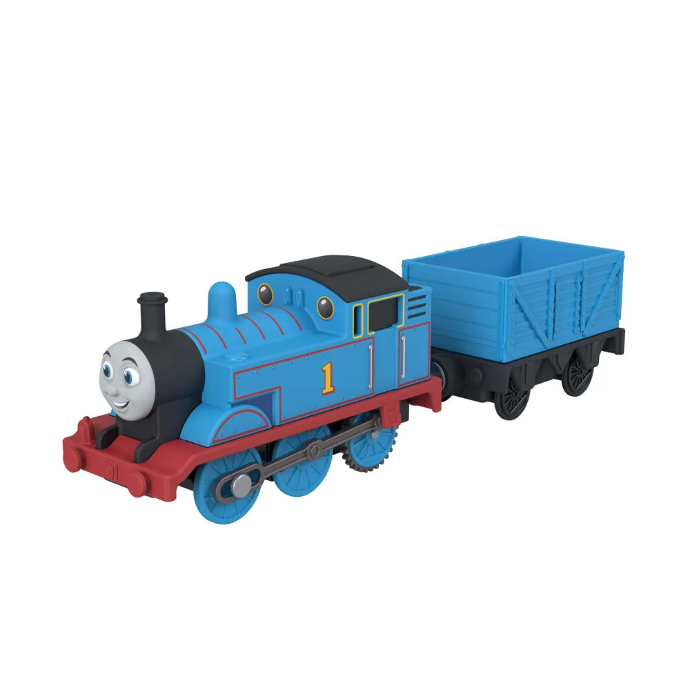 Fisher-Price Thomas & Friends JLL45 oyuncak araç