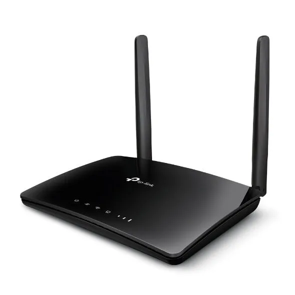 TP-Link Archer MR202 ARCHERMR202 Thumbnail 1