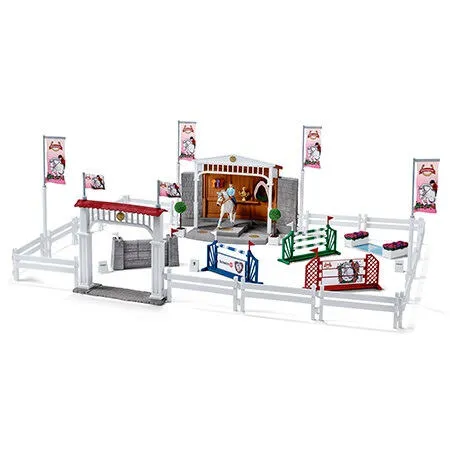 schleich 42160 Thumbnail 12
