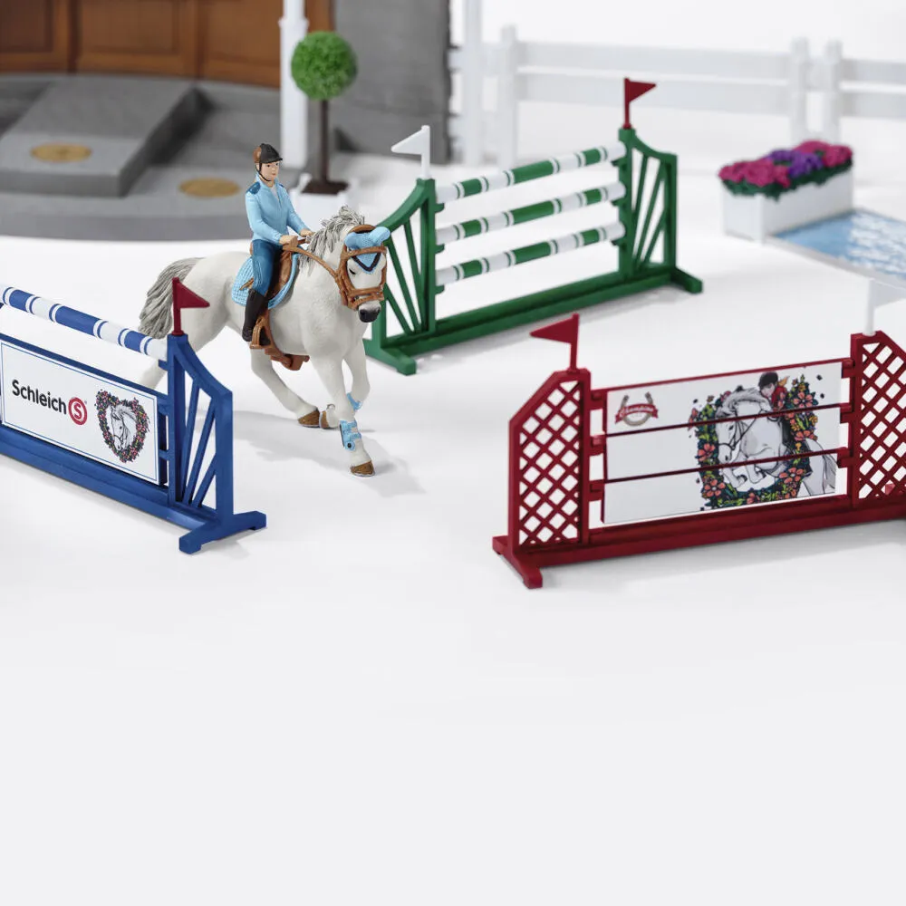 schleich 42160 Thumbnail 10