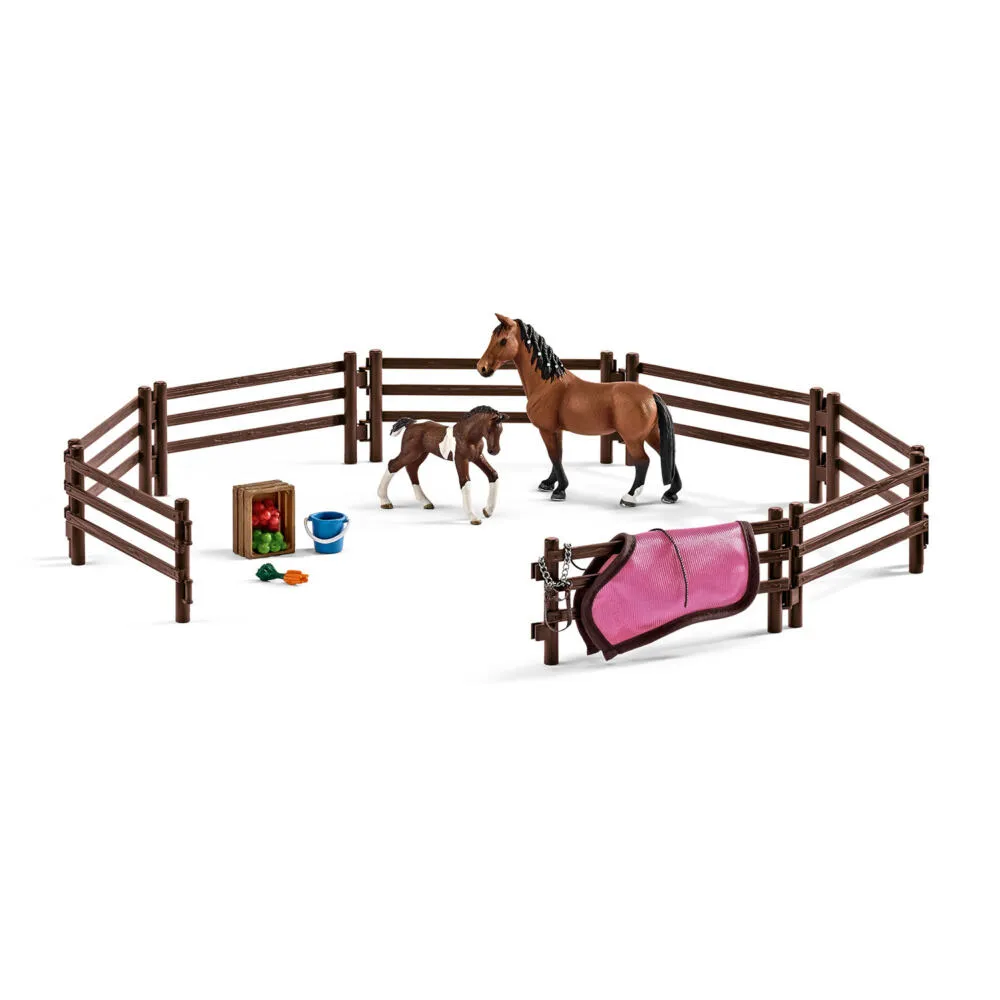 schleich 42192 Thumbnail 2