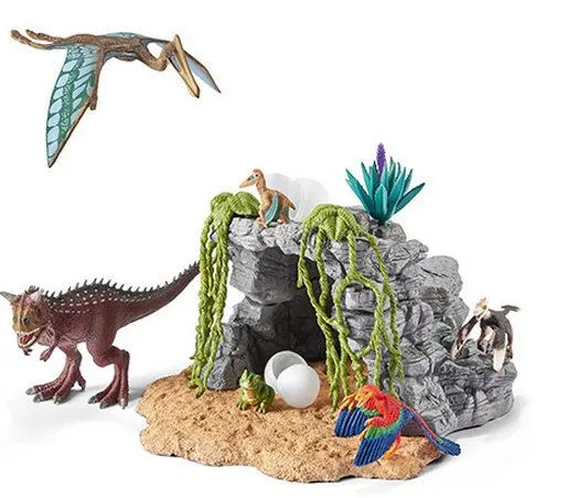 schleich 42261 Thumbnail 3