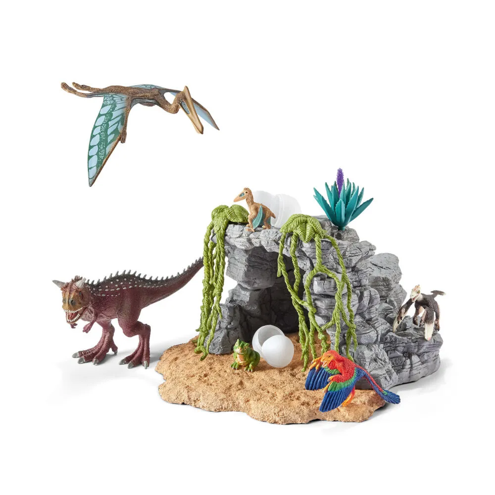 schleich 42261 Thumbnail 1