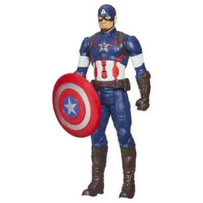 Hasbro B1495 çocuk oyuncak şekli Figür Oyuncak