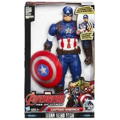 Hasbro B1495 çocuk oyuncak şekli Thumbnail 4