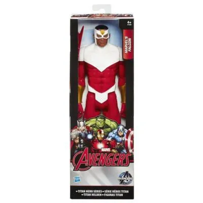 Hasbro B1668 Oyuncak Figür Thumbnail 2