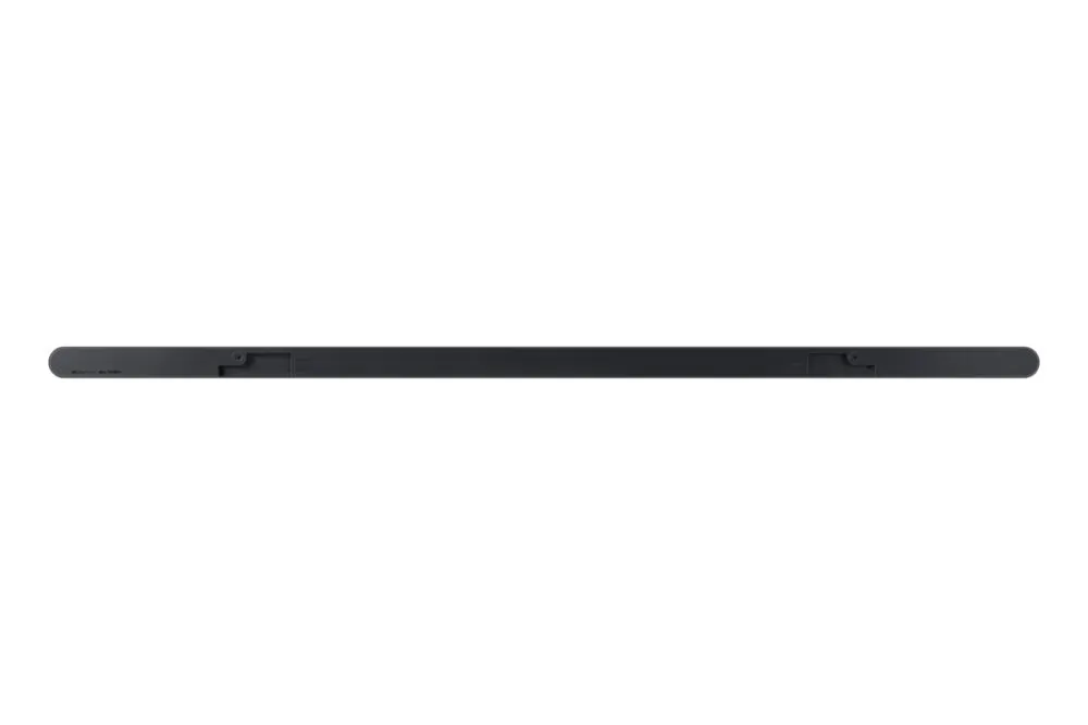 Samsung HW-S800D/XN Thumbnail 10