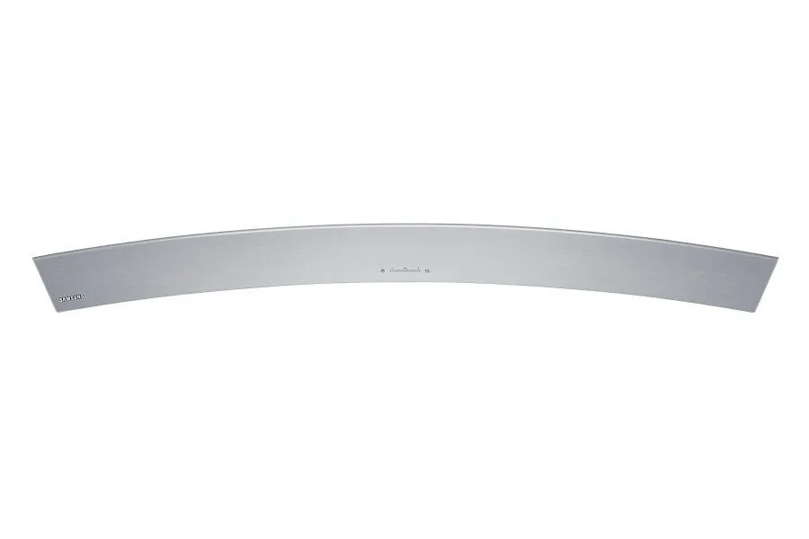 Samsung HW-J6501/EN Thumbnail 12