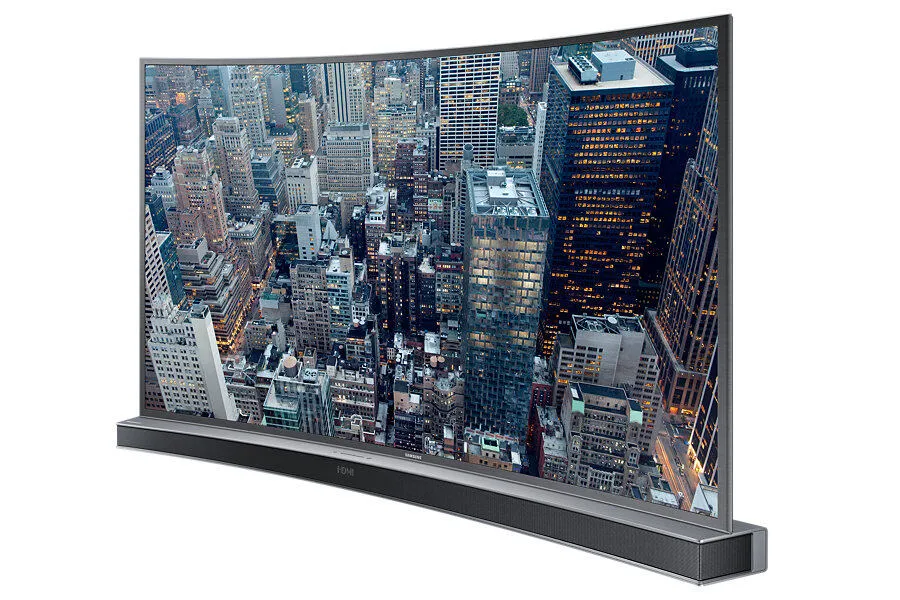 Samsung HW-J6501/EN Thumbnail 14