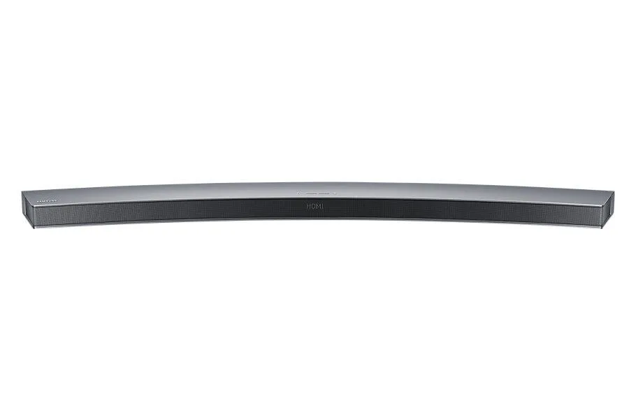 Samsung HW-J6501/EN Thumbnail 2