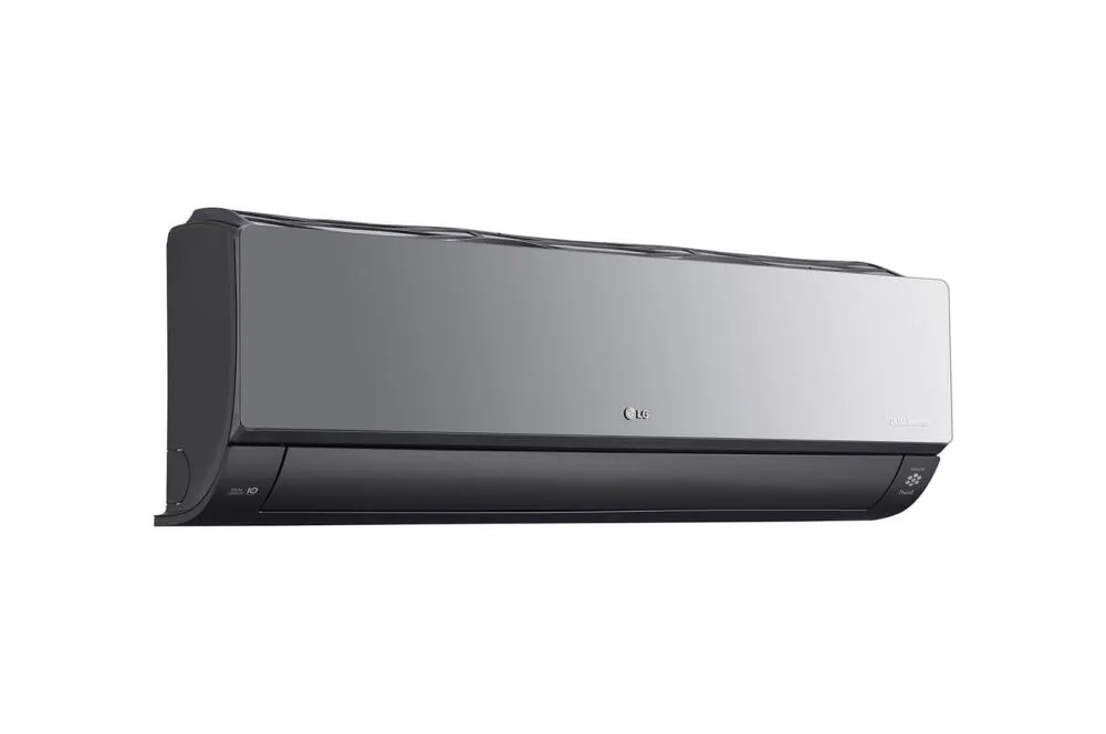 LG AC24BH.SSK Thumbnail 8