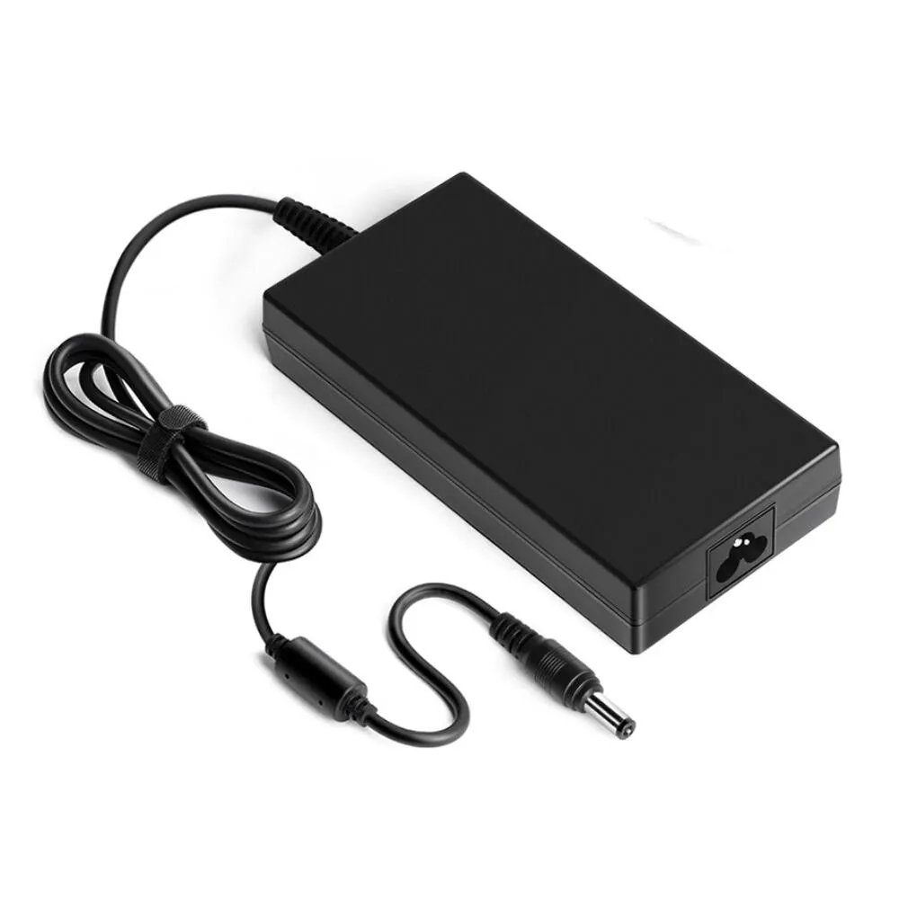Origin Storage AC-16120PAN şarj aleti & çevirici Bina içi 125 W Siyah Şarj Ürünleri