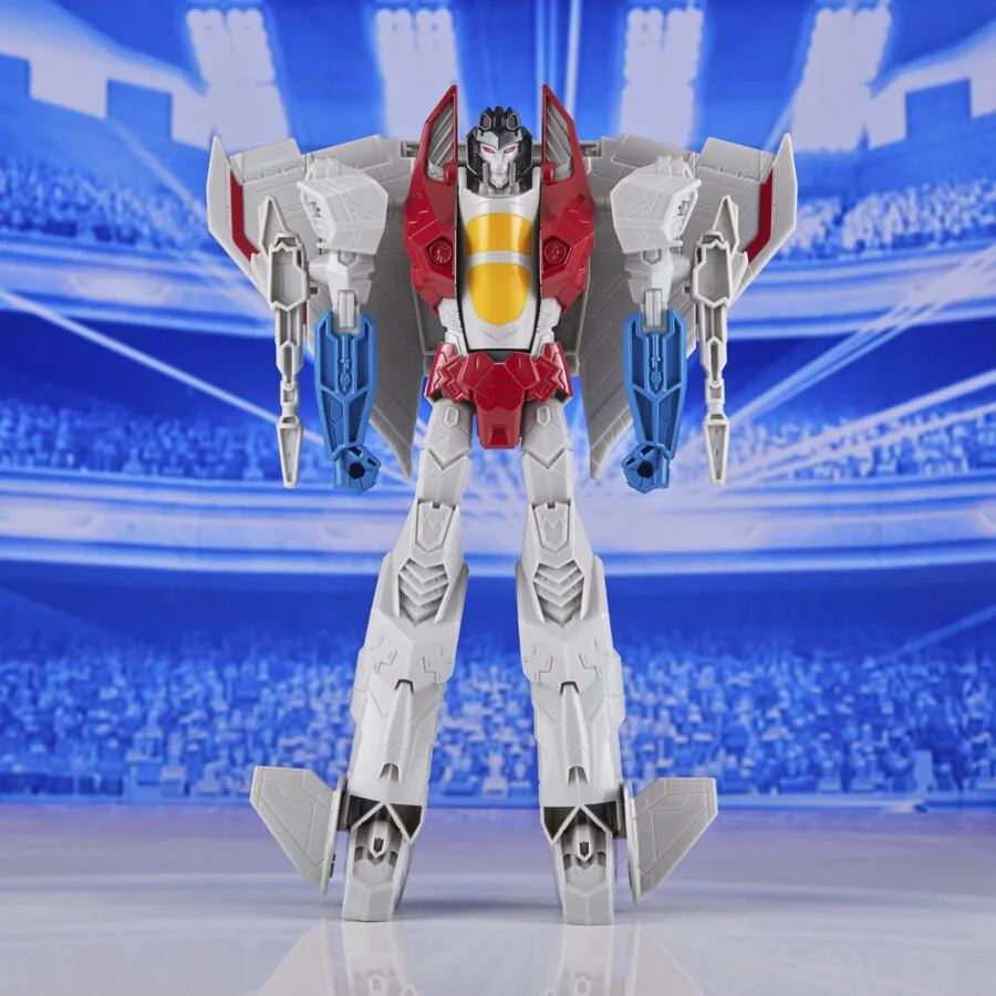 Hasbro Transformers F86125L0 Thumbnail 3