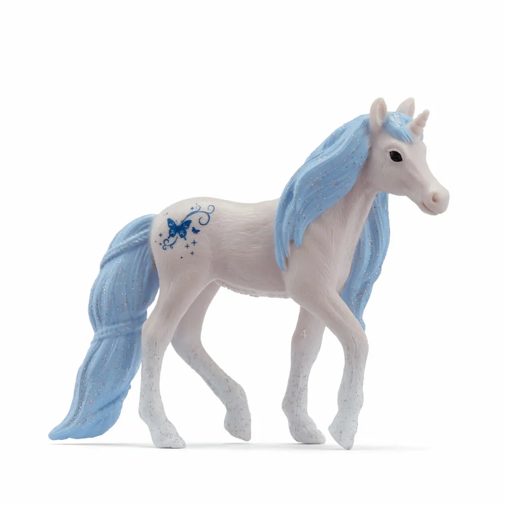 schleich 70669 çocuk oyuncak şekli Thumbnail 2