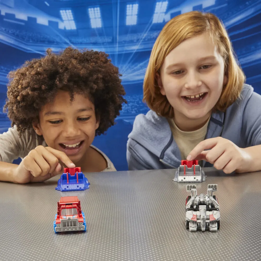 Hasbro Transformers G03385L0 Thumbnail 14