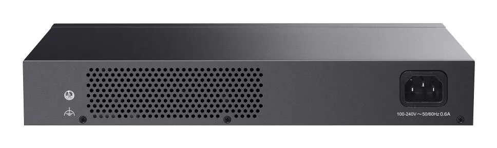 TP-Link LS1024G Thumbnail 1