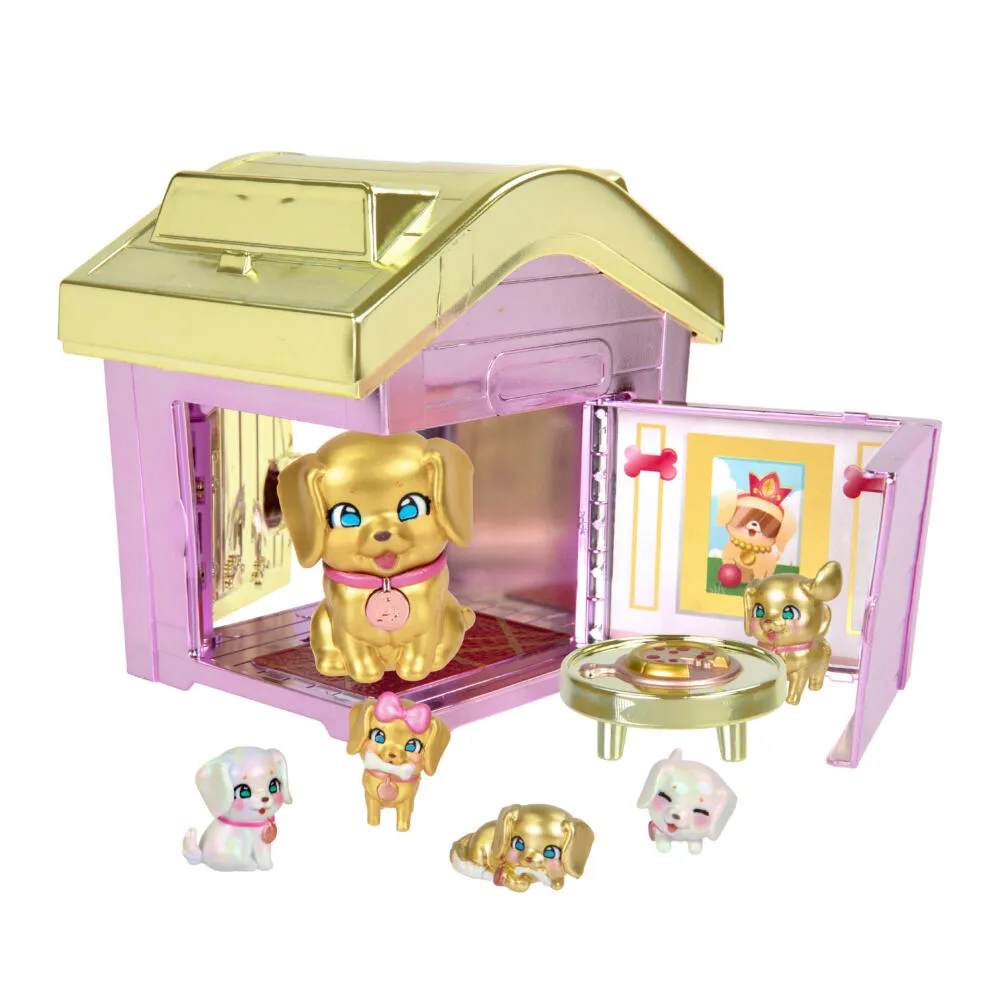 Moose Toys Little Live Pets MS26659 Thumbnail 8
