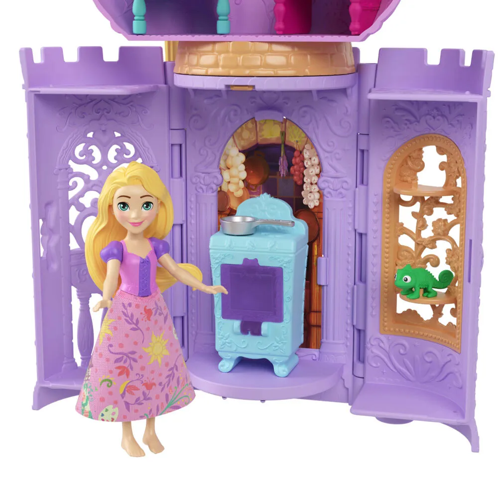 Disney Princess JHH02 Thumbnail 2