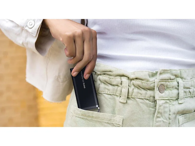 Samsung MU-PH8T0S/AM 8 TB SSD Thumbnail 8