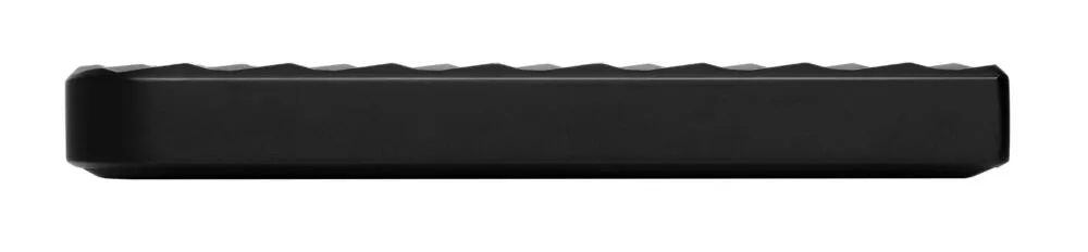 Verbatim Store 'n' Go 500 GB 53193 USB 3.2 5400 RPM Harici Hard Disk Thumbnail 3