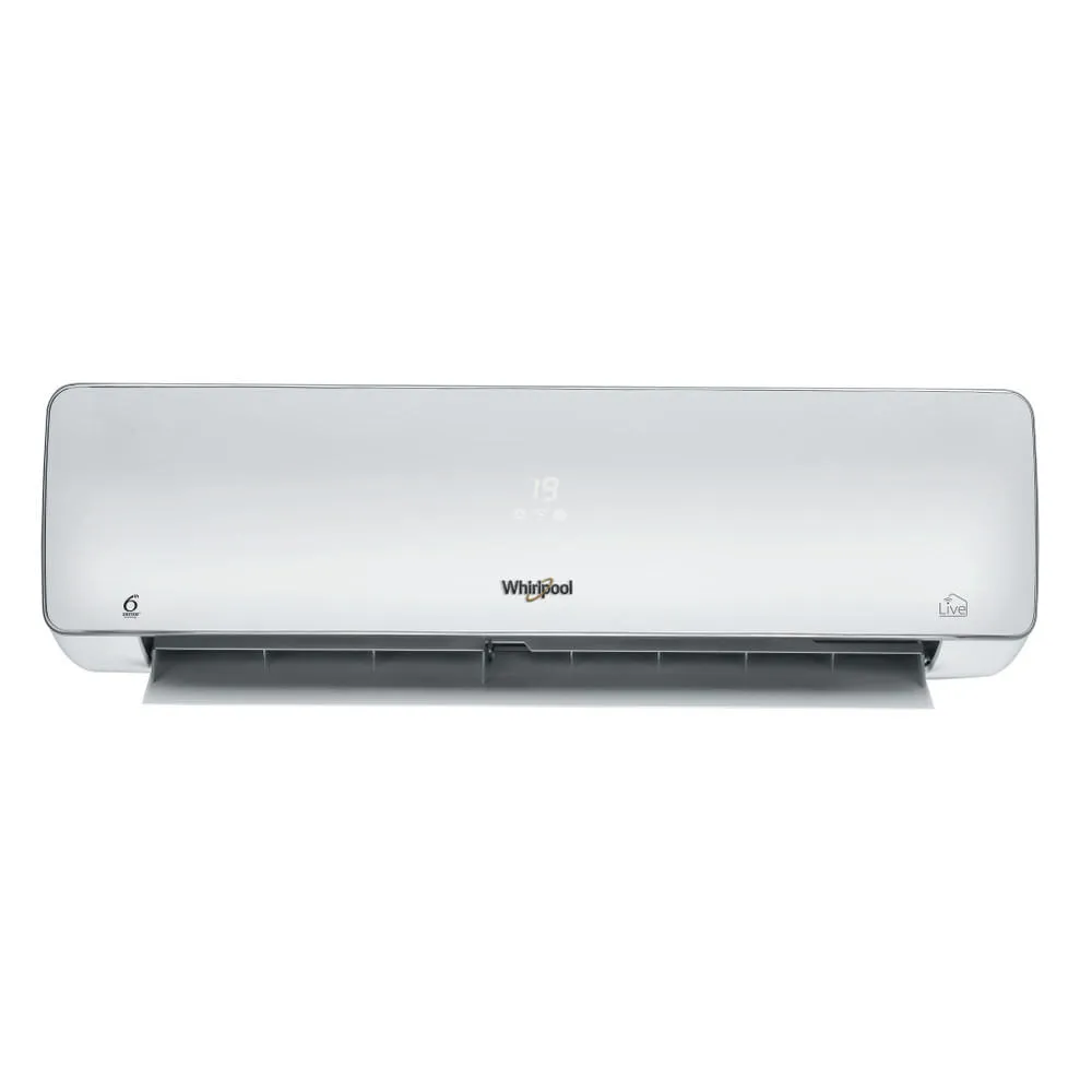Whirlpool SPIW312A3WF.1 853120201060 Thumbnail 2