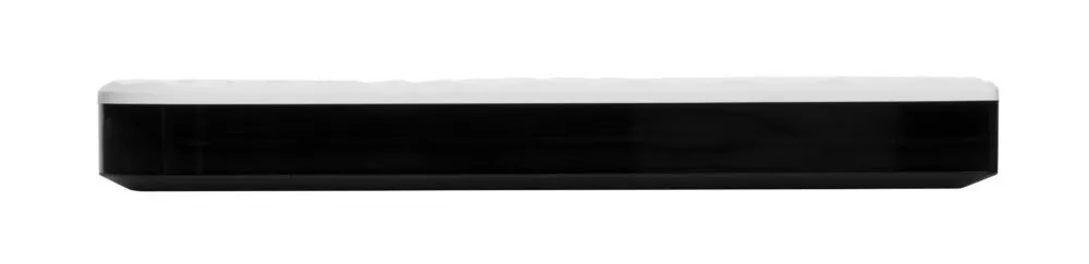 Verbatim Store 'n' Go 1 TB 53206 USB 3.2 5400 RPM Harici Hard Disk Thumbnail 3