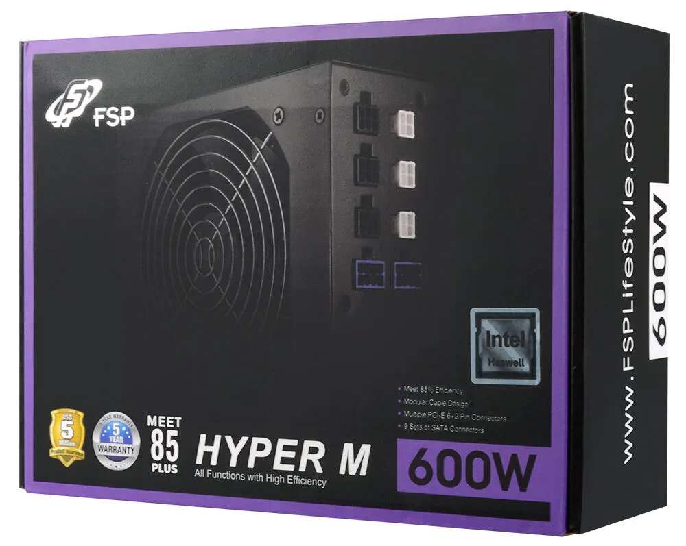 Bestway 43104 Thumbnail 1