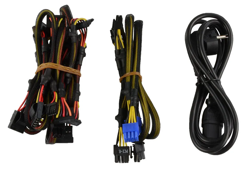 Bestway 43105 Thumbnail 3